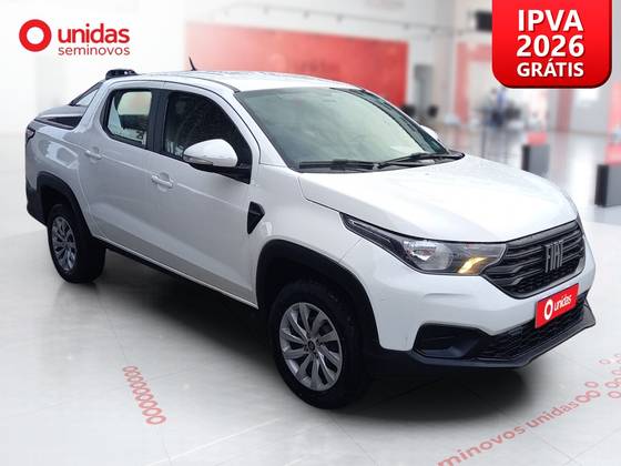 FIAT STRADA 1.3 FIREFLY FLEX FREEDOM CD MANUAL FIAT STRADA 1.3 FIREFLY FLEX FREEDOM CD MANUAL
